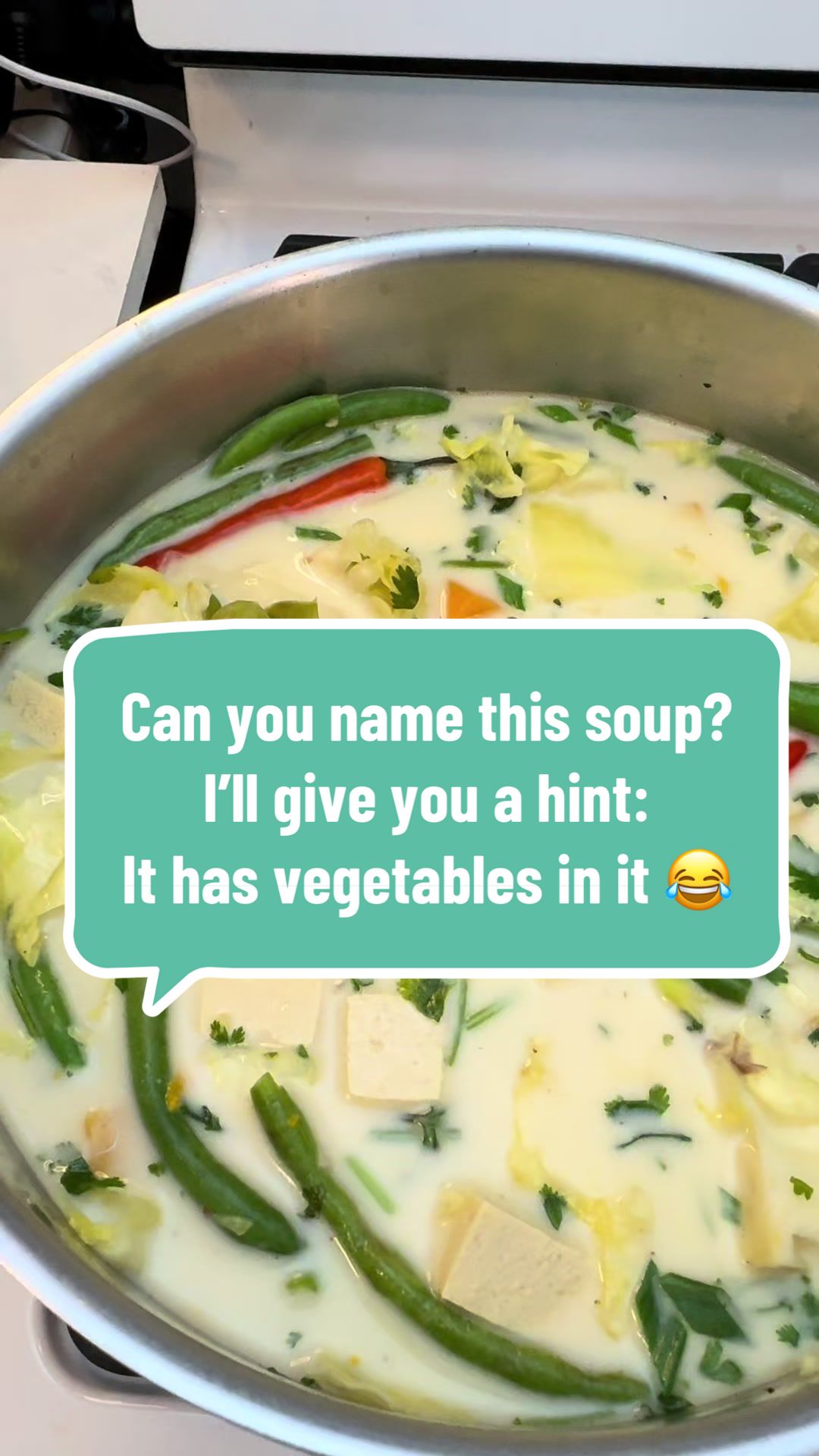 @plantbasedfoodcoach
