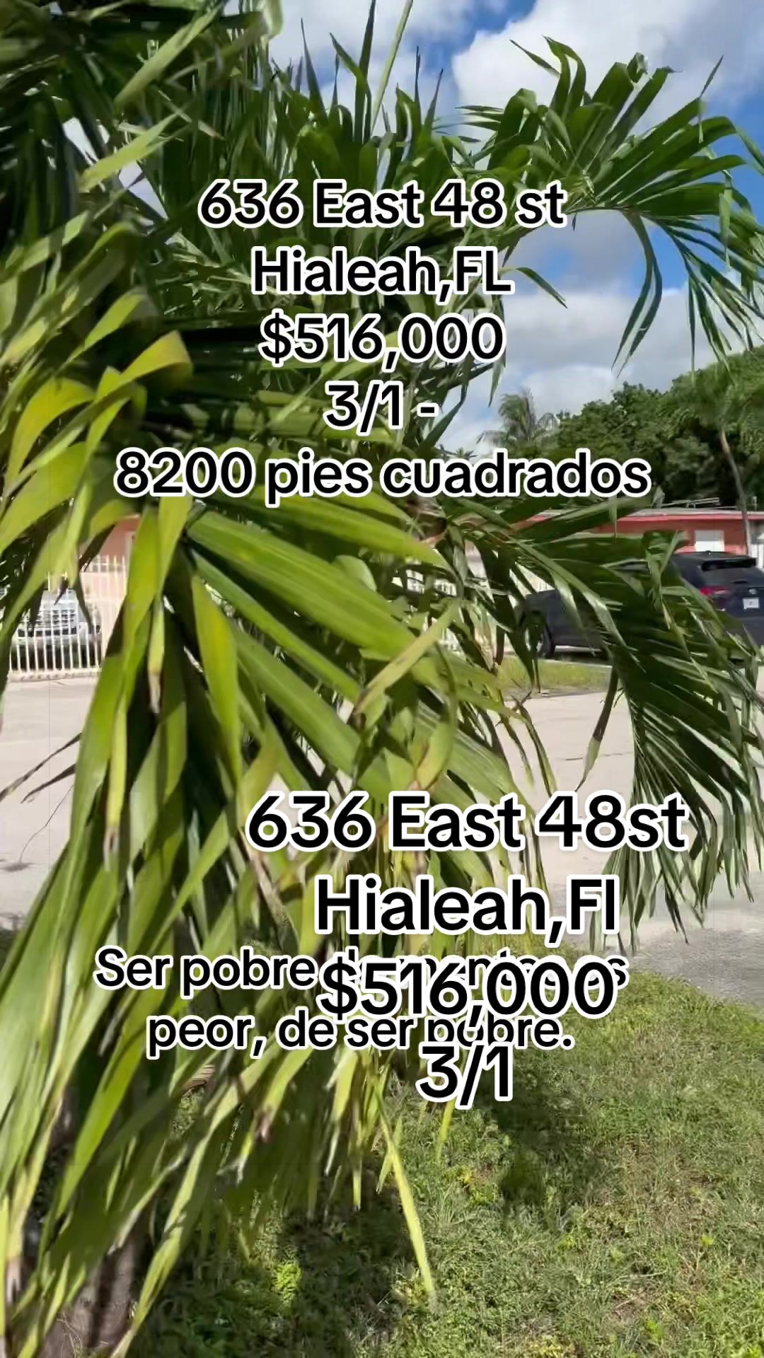 @Florida Land Guy