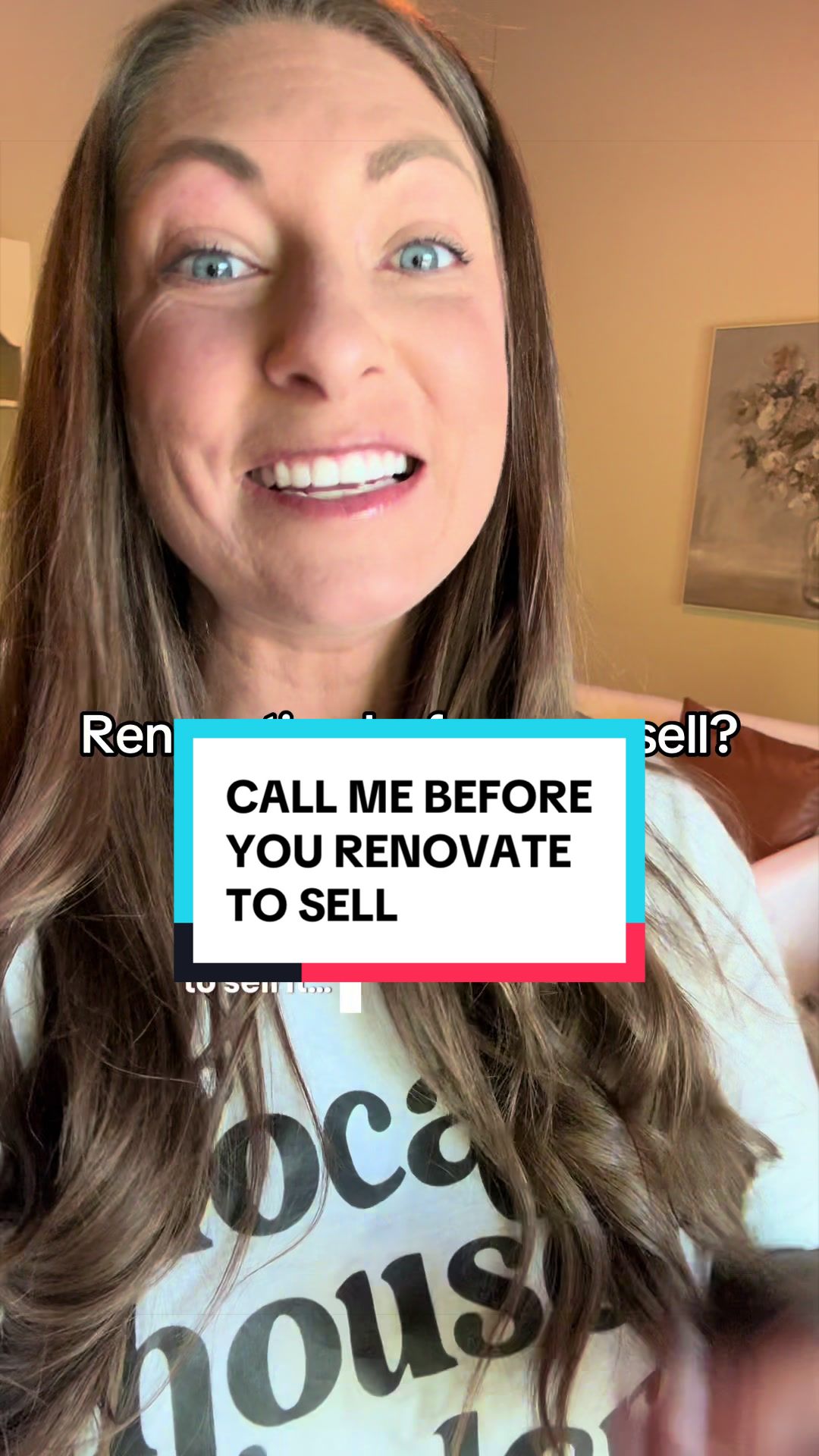 @Realtor | Auburn, CA | Brianna