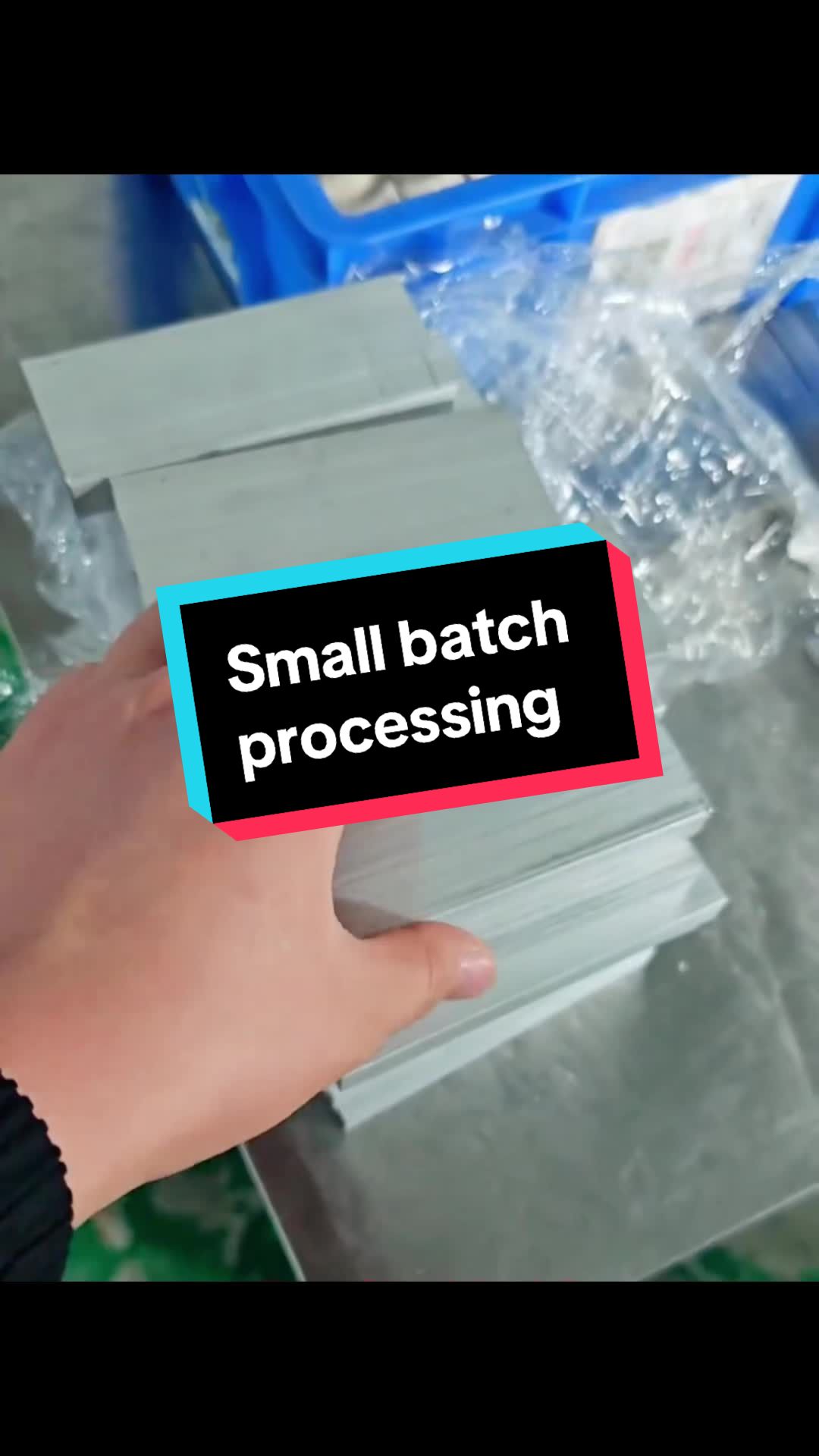 @CNC Machining Manufacturers