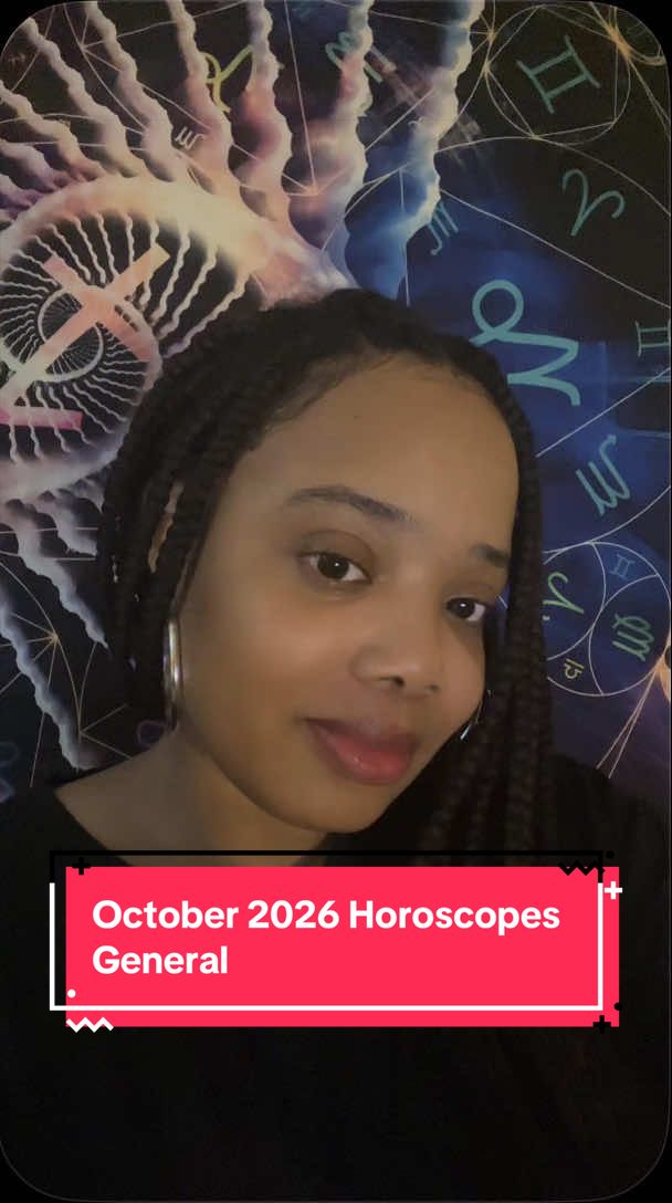 @Astro.dim