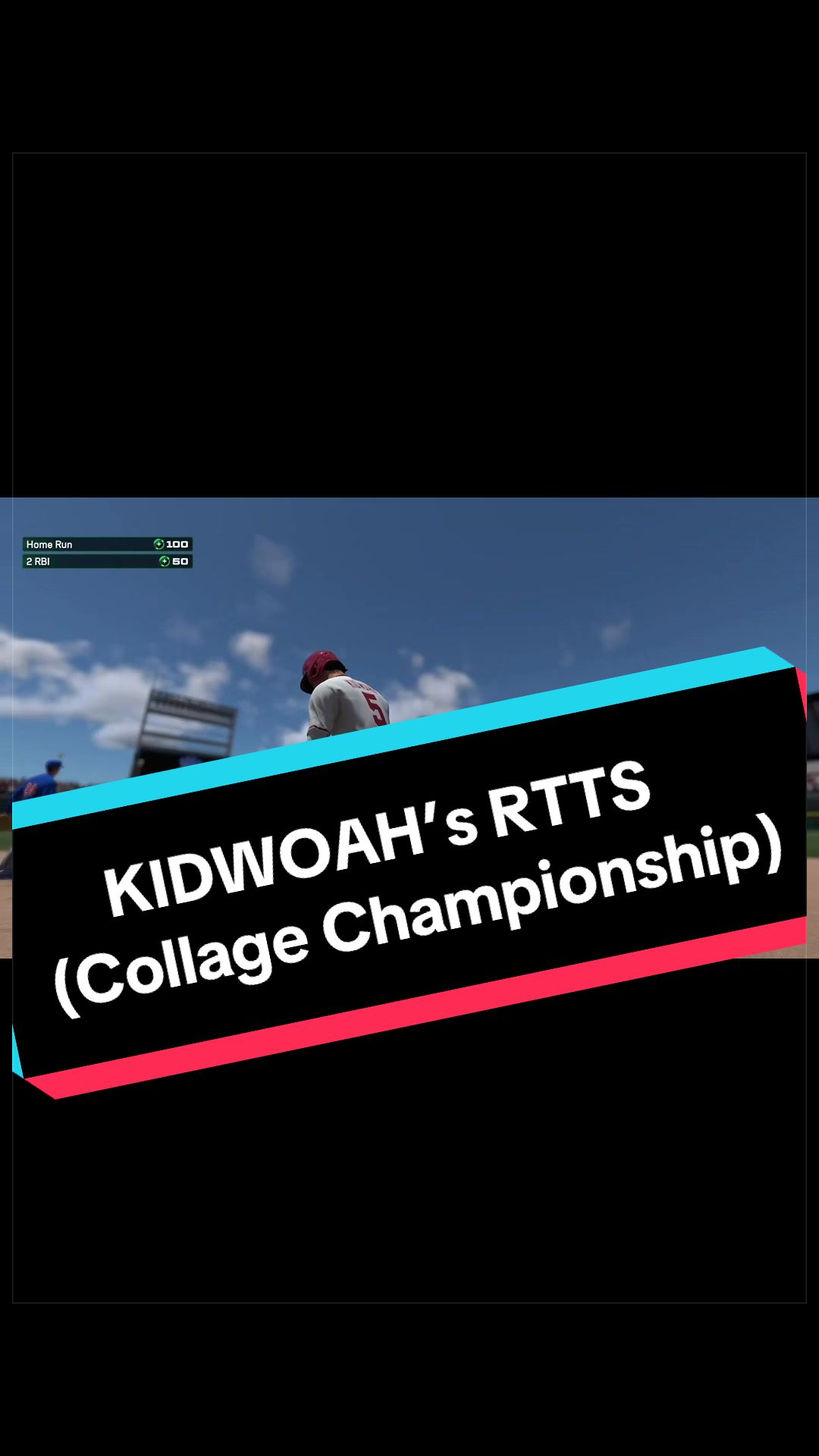 @Kidwoah