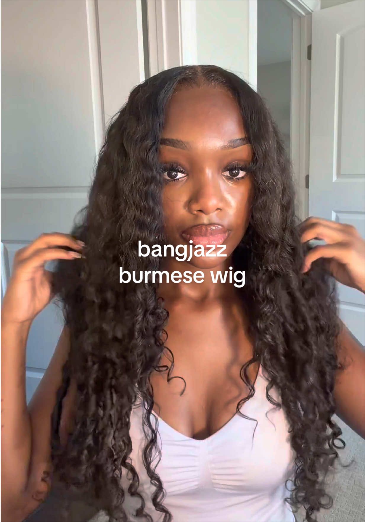 @essence dezell&eacute;