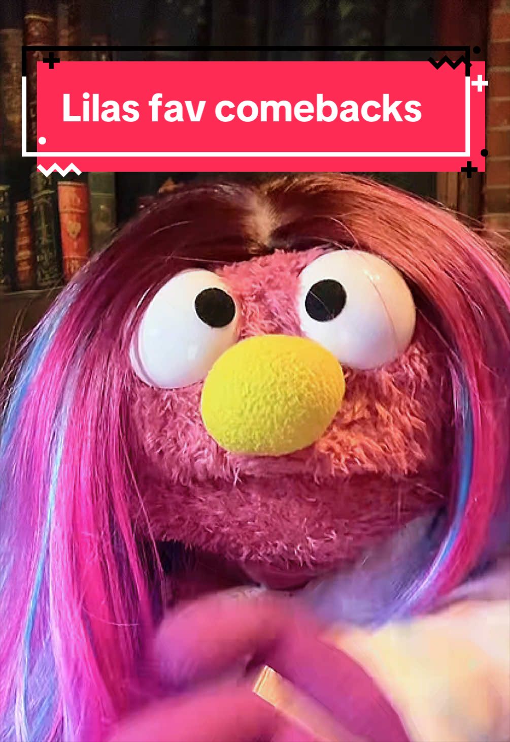 @lilathepinklittlemonster