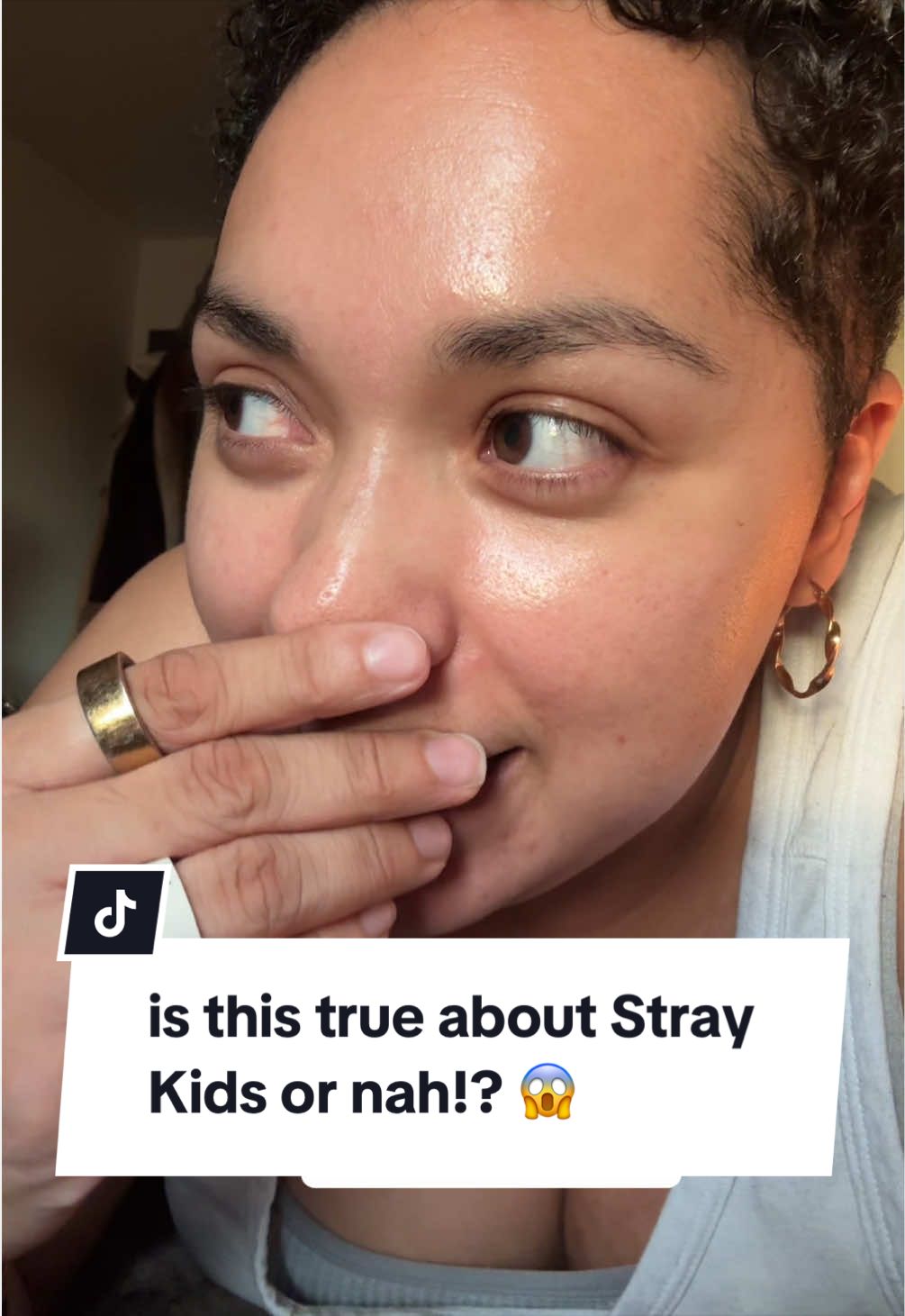 @Ezzy Ayala | Content Creator