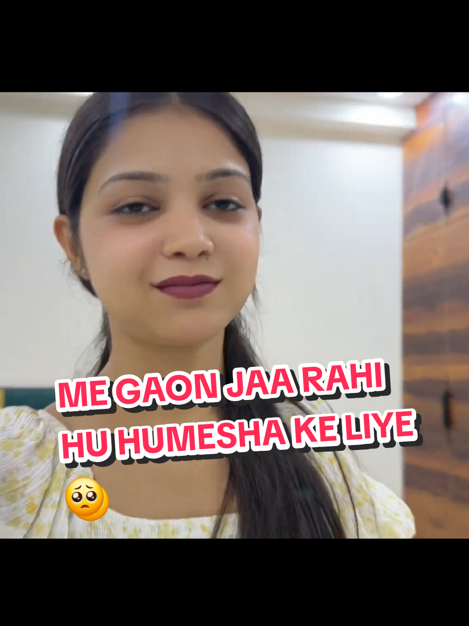 @Dimple Sourabh Vlogs