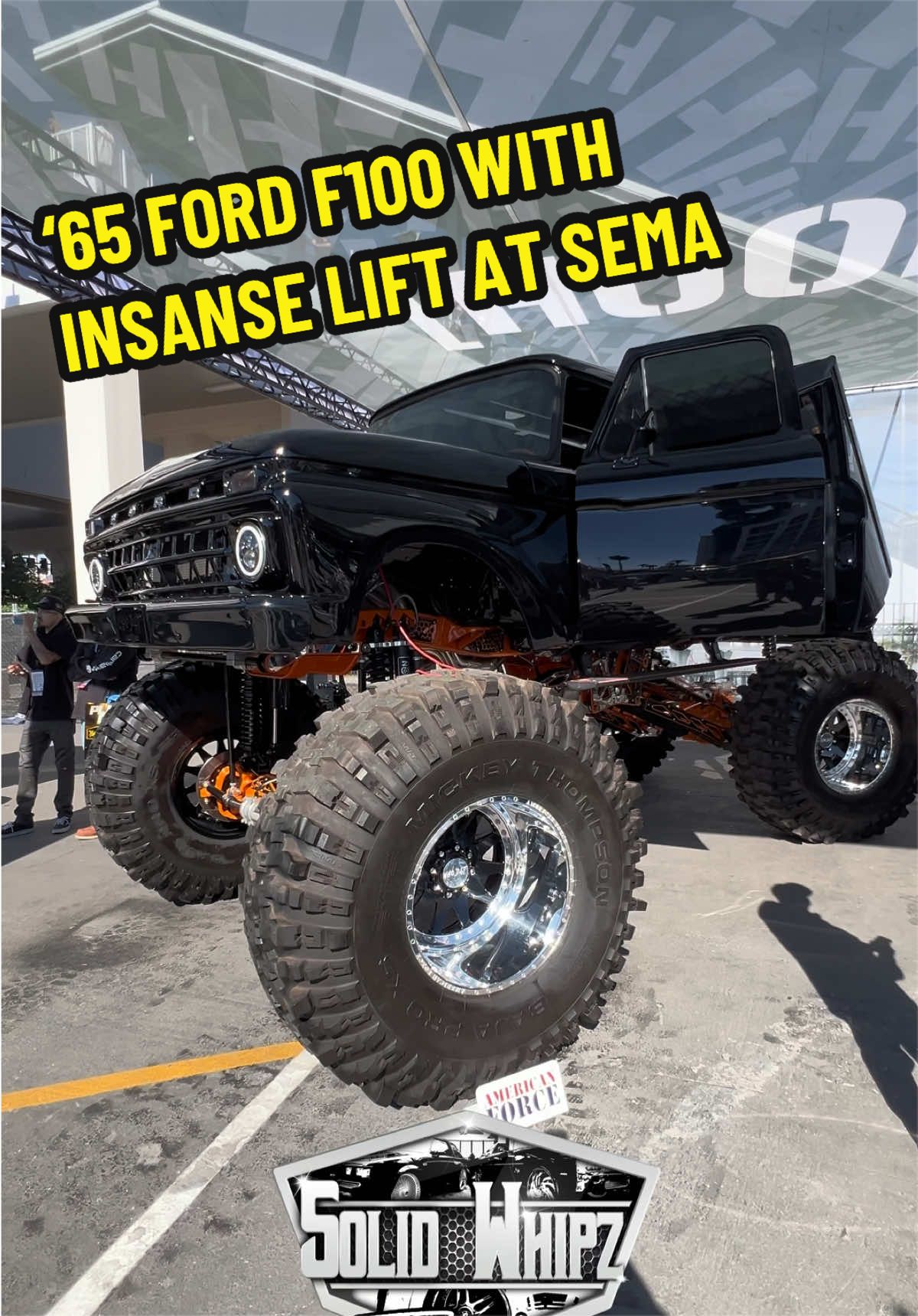 @SolidWhipz