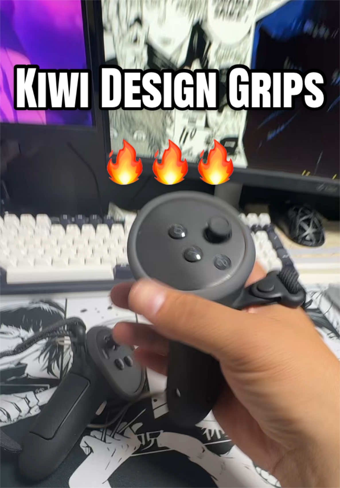 @MFSupply