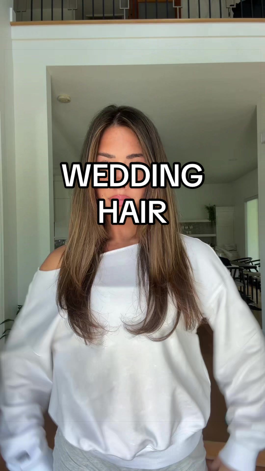 @Natalie King