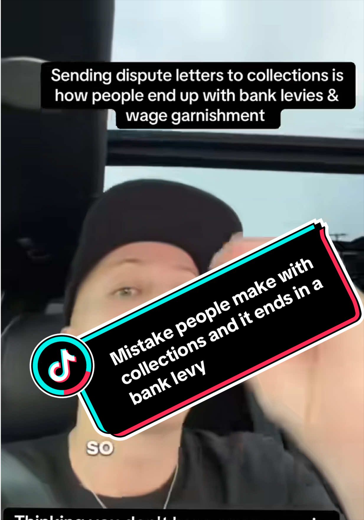 @Chasethecreditexpert