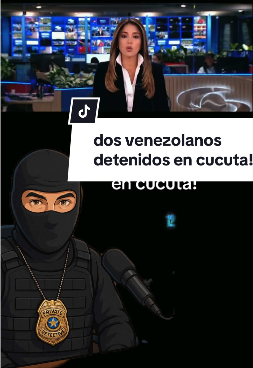 @pinateoficialtv2.0