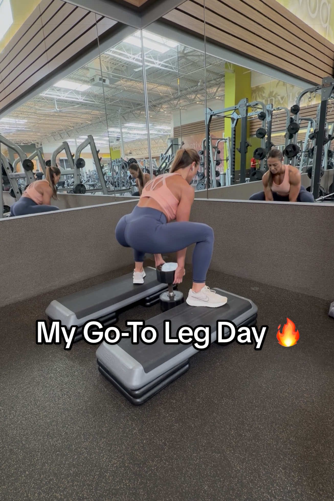 @coacholiviafitness