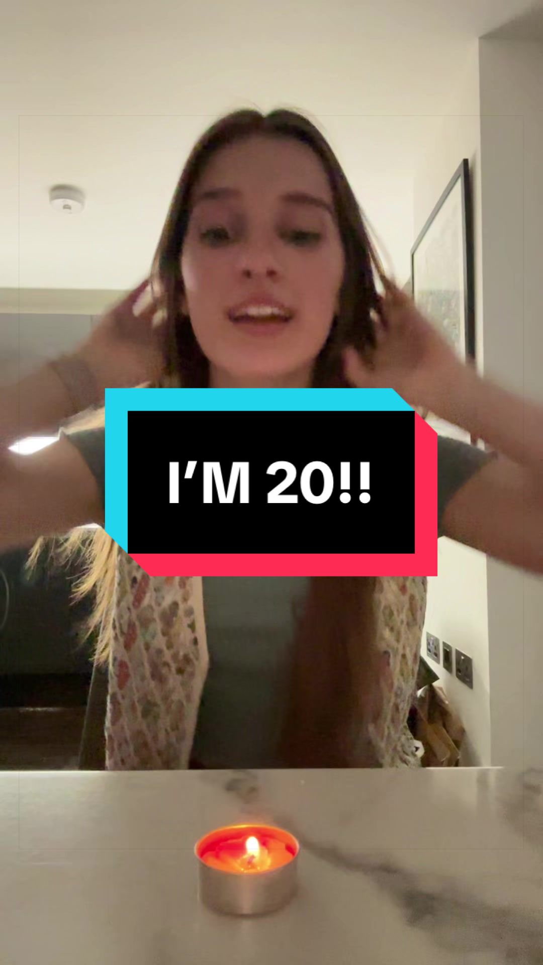 @alaina__potsie🎭♿️🩰