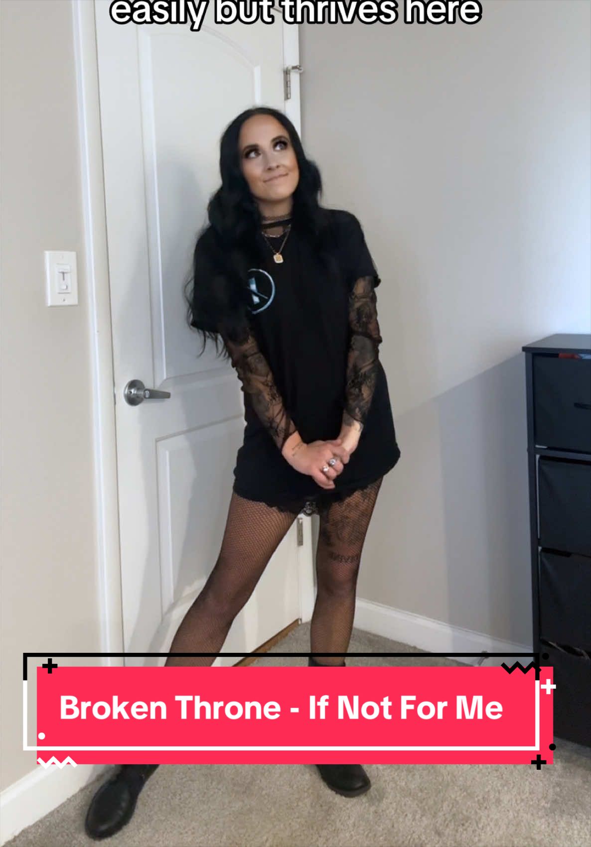 @Lyndsey