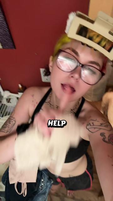 @♠💝Anna Jewell🍒🖤