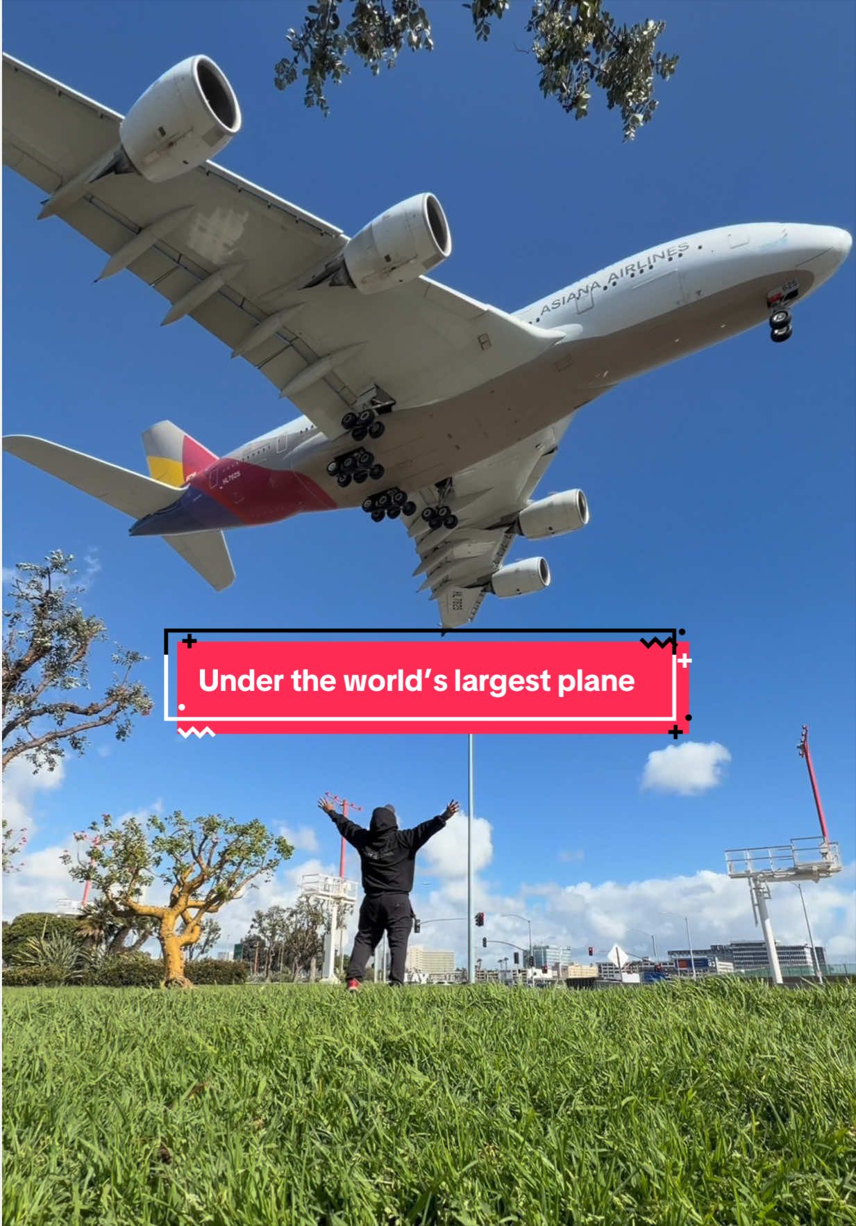 @INGAVIATION