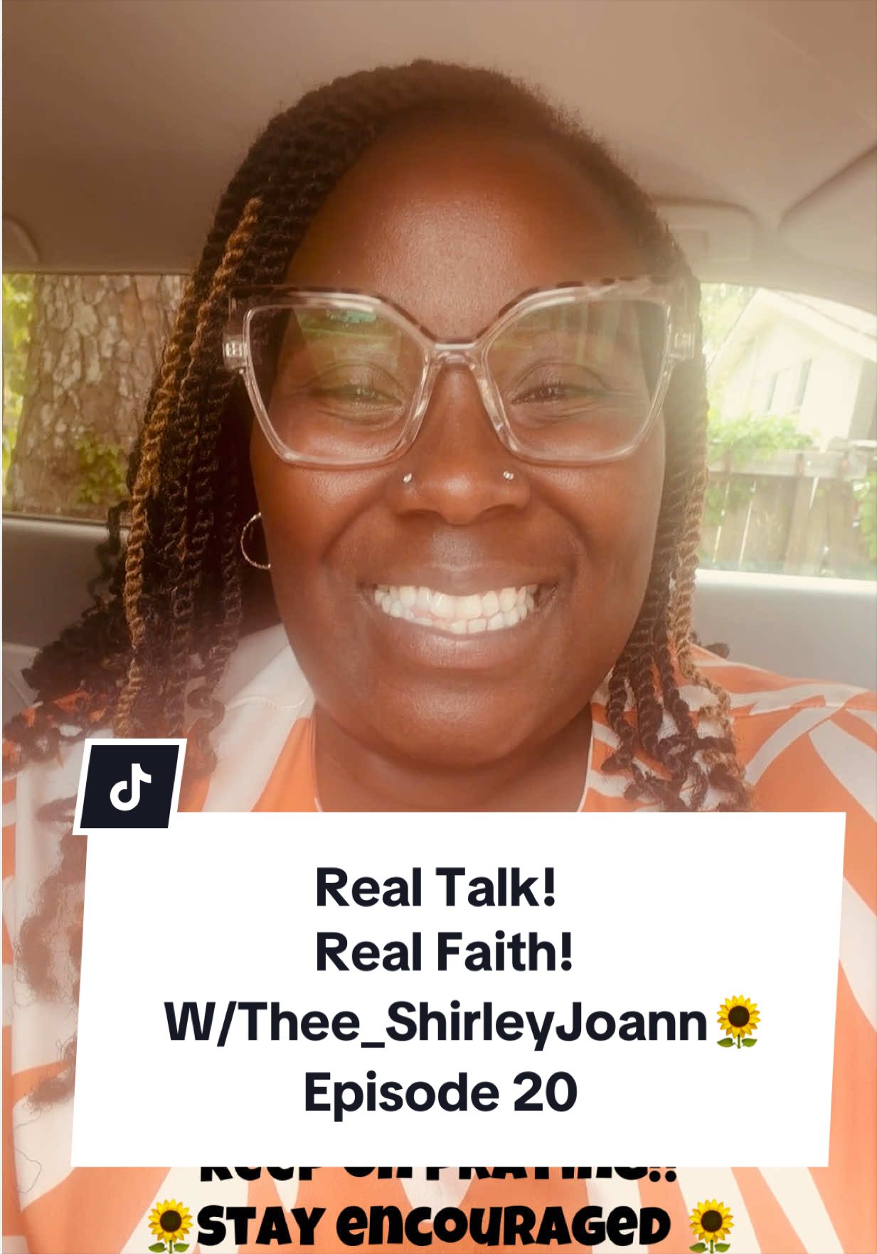 @🌻🌻Thee_ShirleyJoann🌻🌻