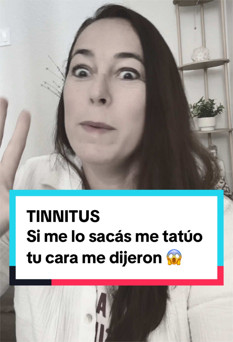 @bachflowersmb