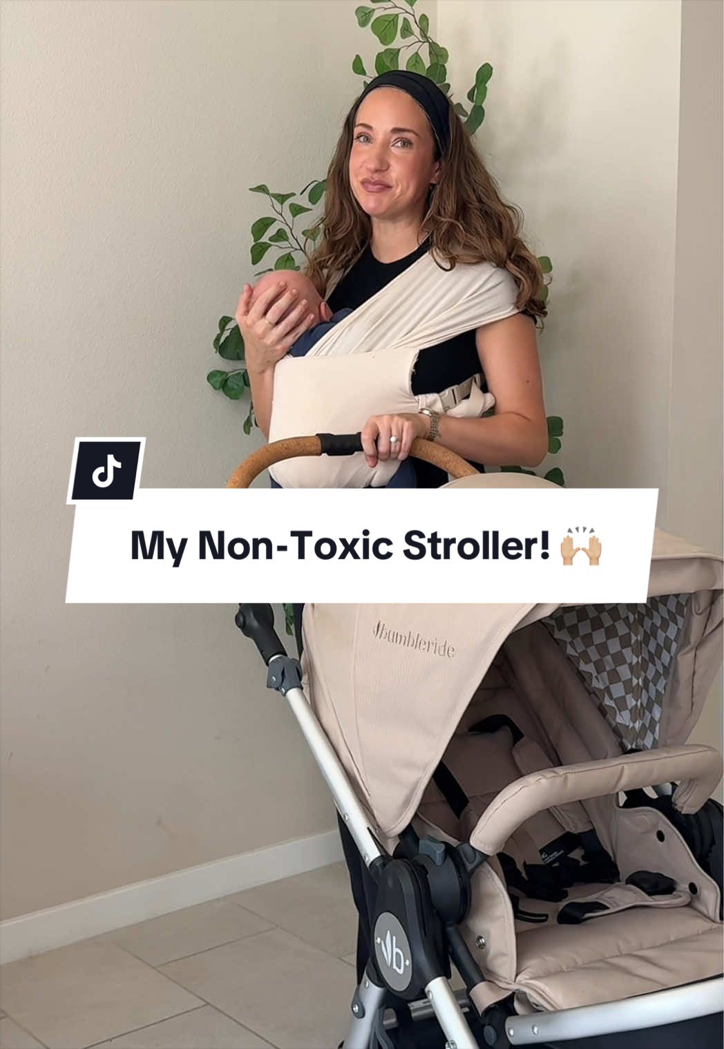 @Erin @ Welpr &bull; Non-Toxic 🍃