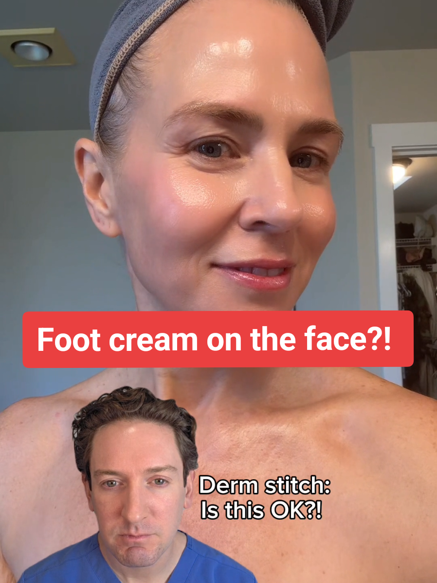 @Dr. Scott Walter | Derm
