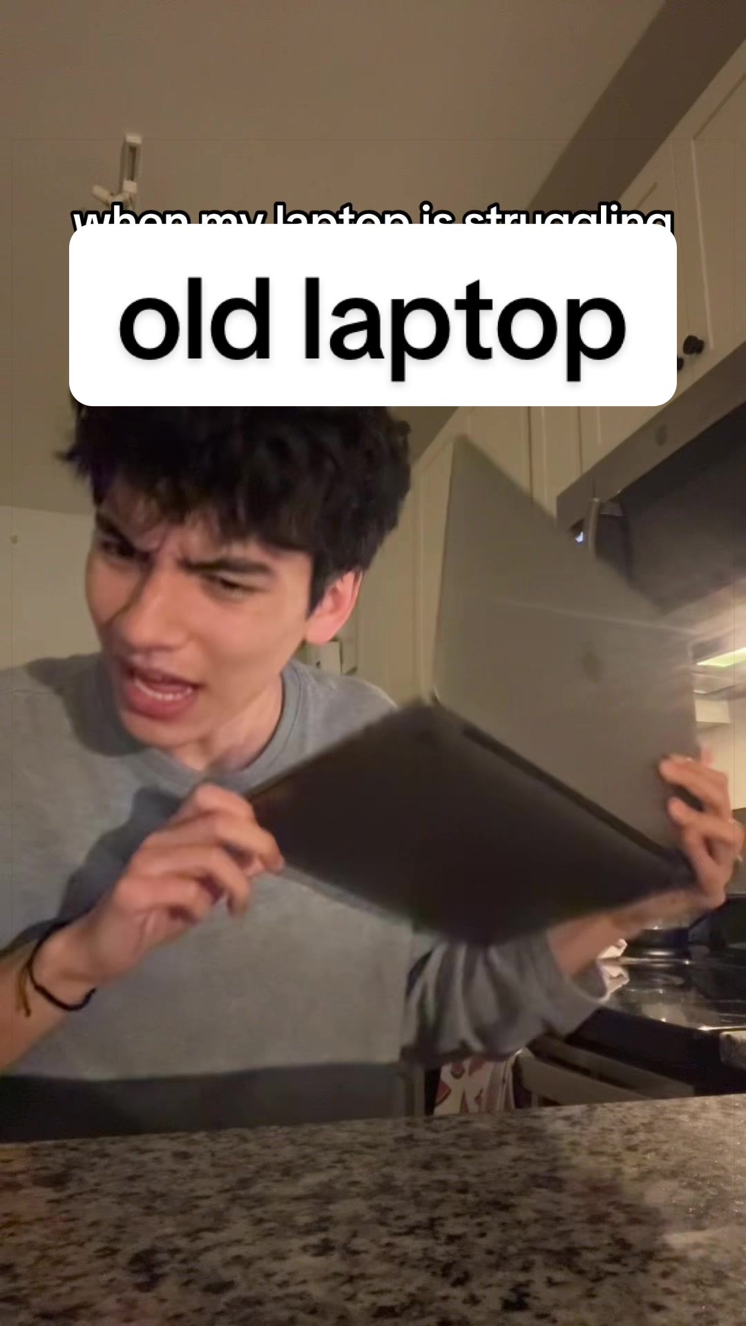 @Andrew Wassabi