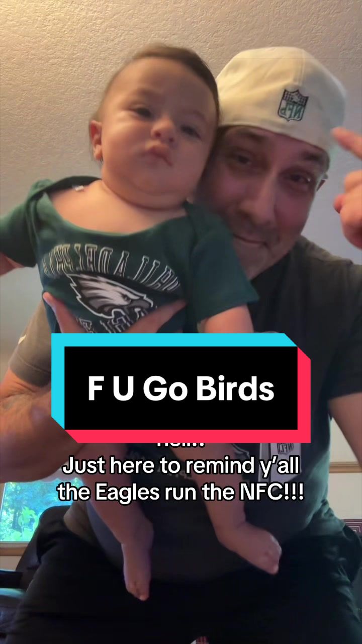 @Azzurri
