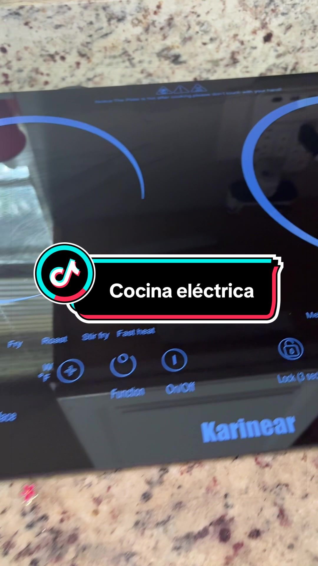 @𝘚𝘢𝘩𝘪𝘭𝘺 𝘱𝘢𝘯𝘢𝘤𝘰