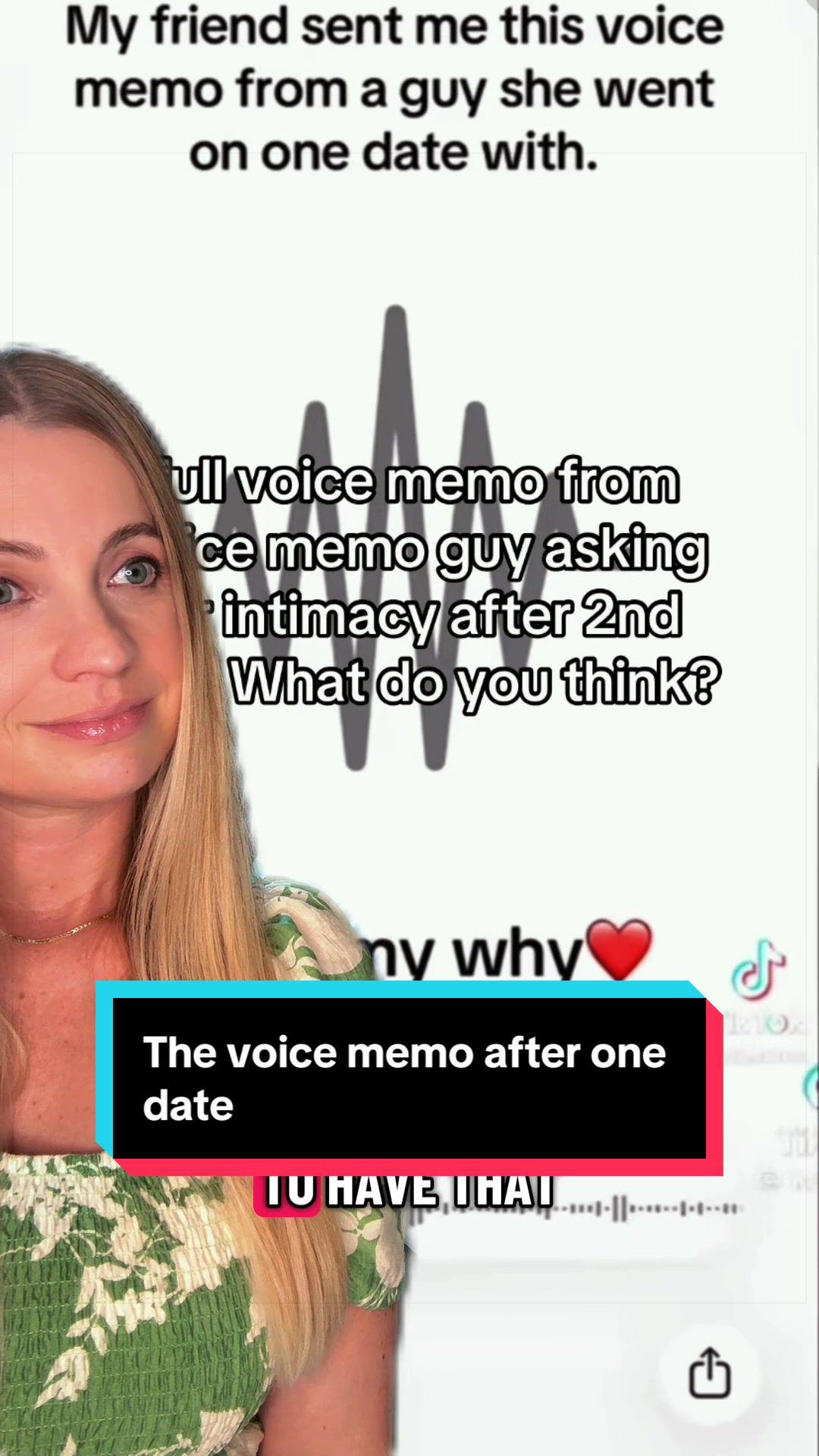 @Emily King