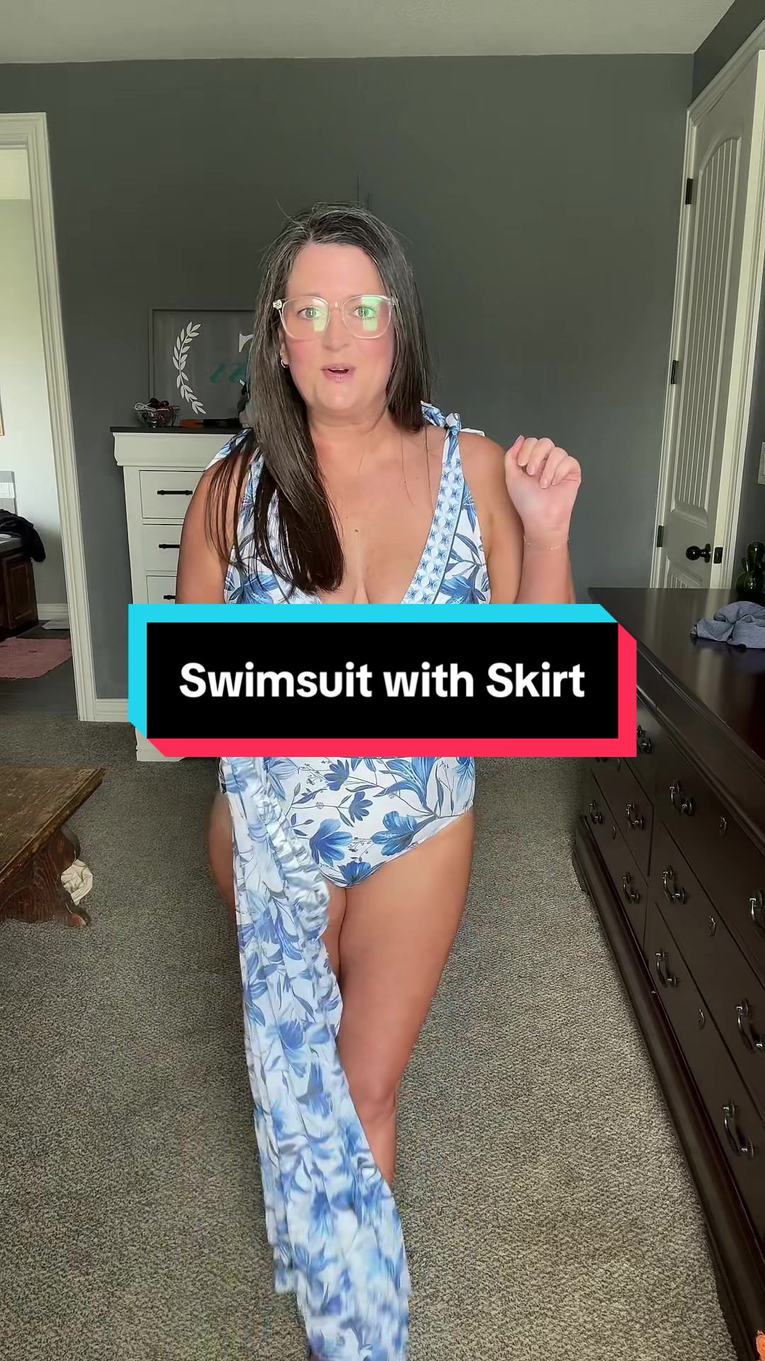 @simply_shala