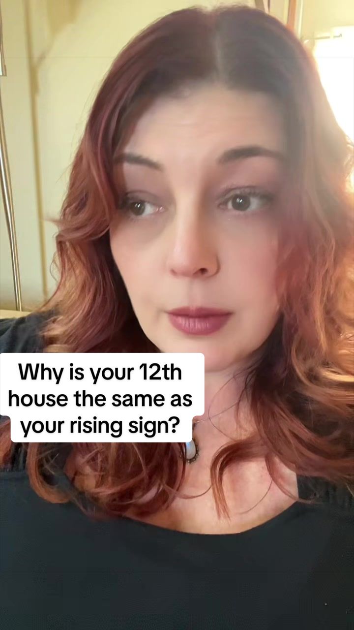 @April Edwards