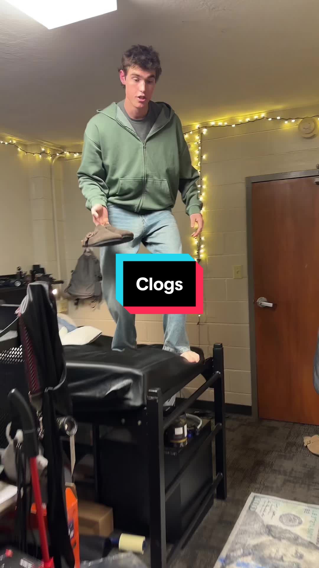 @eli