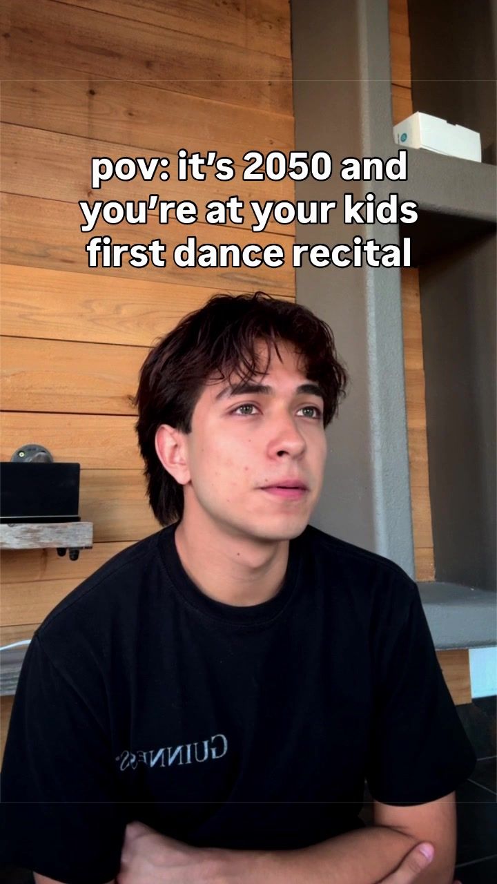@Salmon