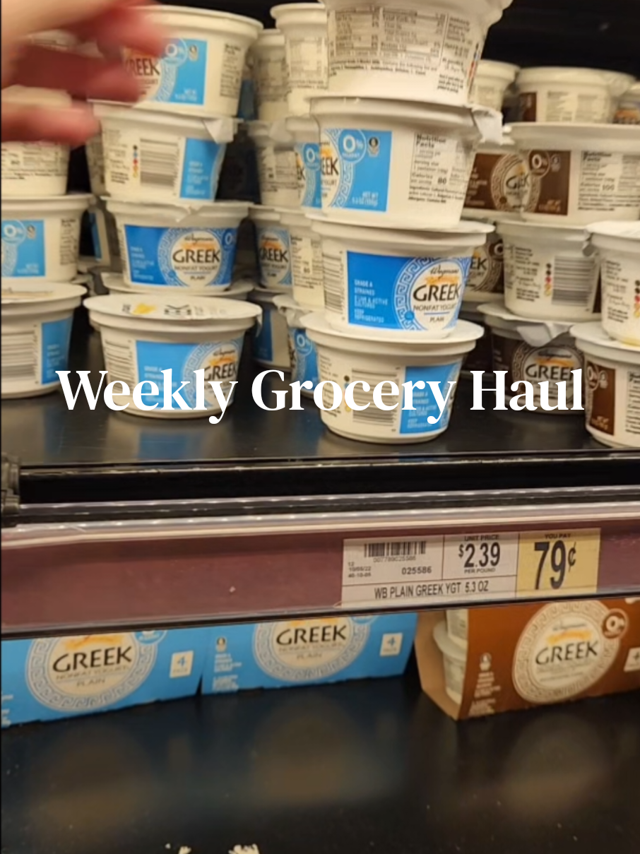 @Laura | Recipes & Meal Plan