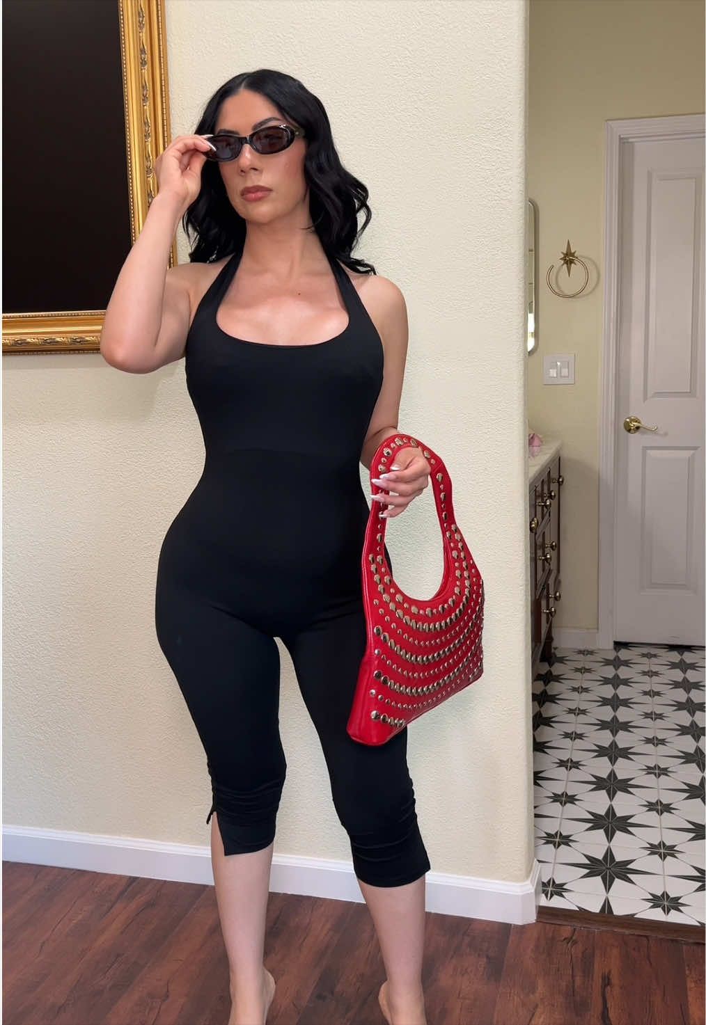 @Marissa Magana✨