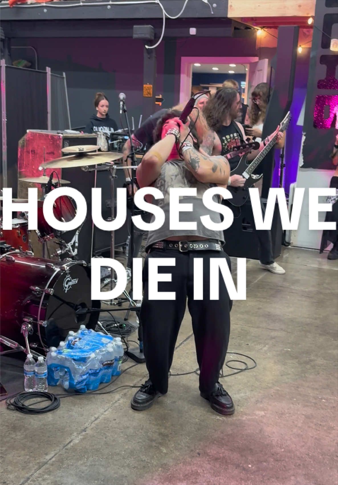 @BleedForTheScene