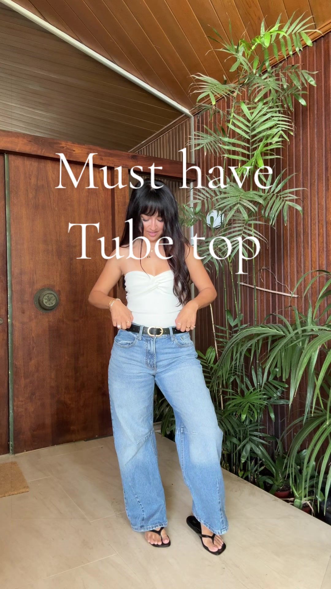 @vibewithvon_e