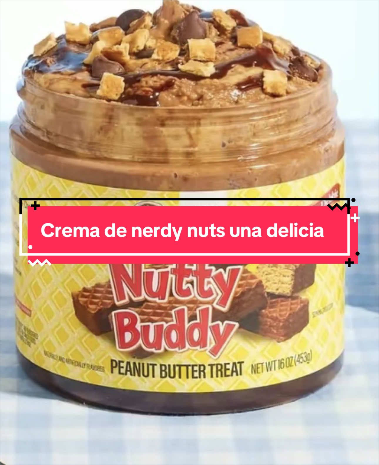 @cubanaporsiempreventas1