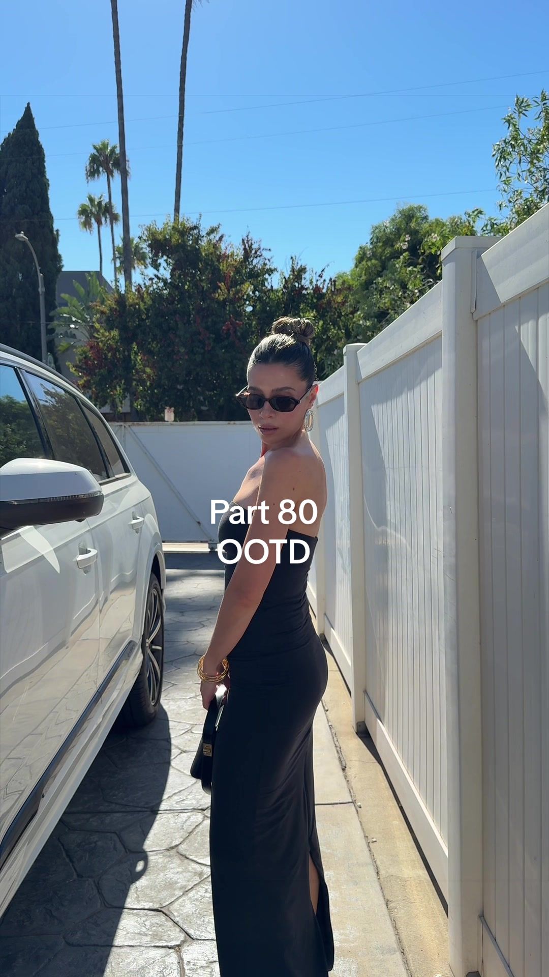 @Ani Topchyan