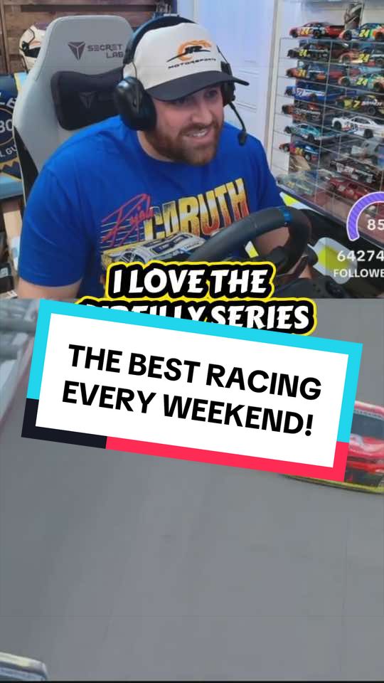 @itssloppy_joe