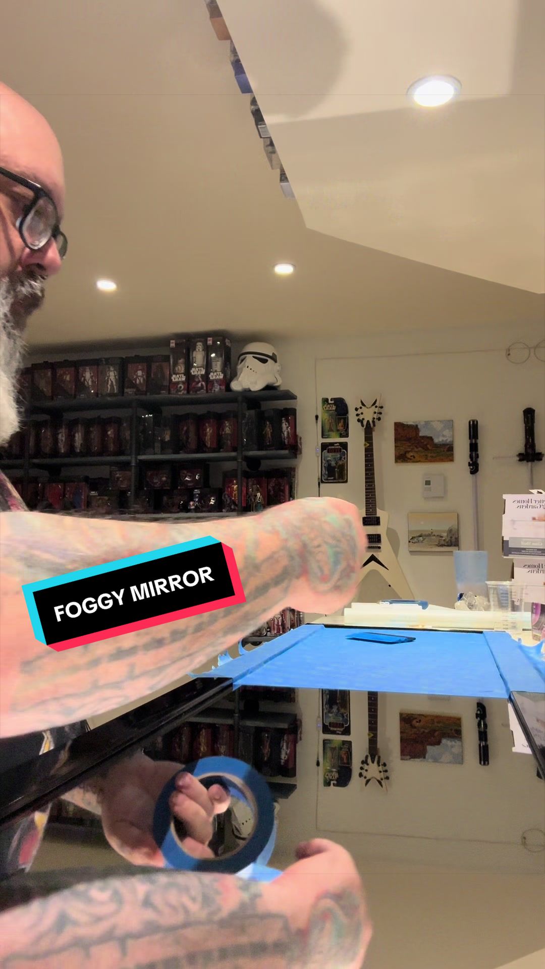 @Adam Zimmer Tattoo