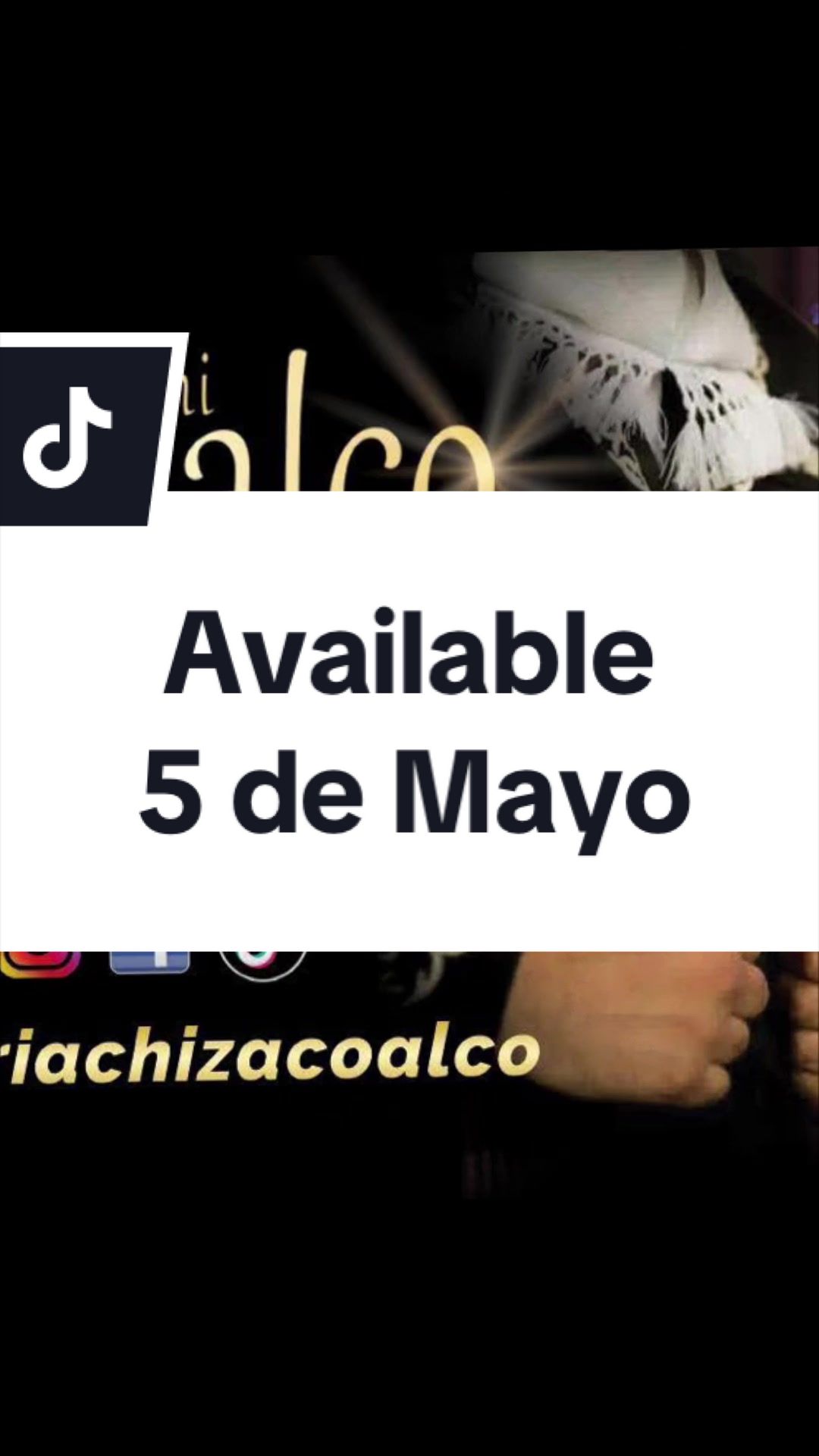 @Mariachi Zacoalco