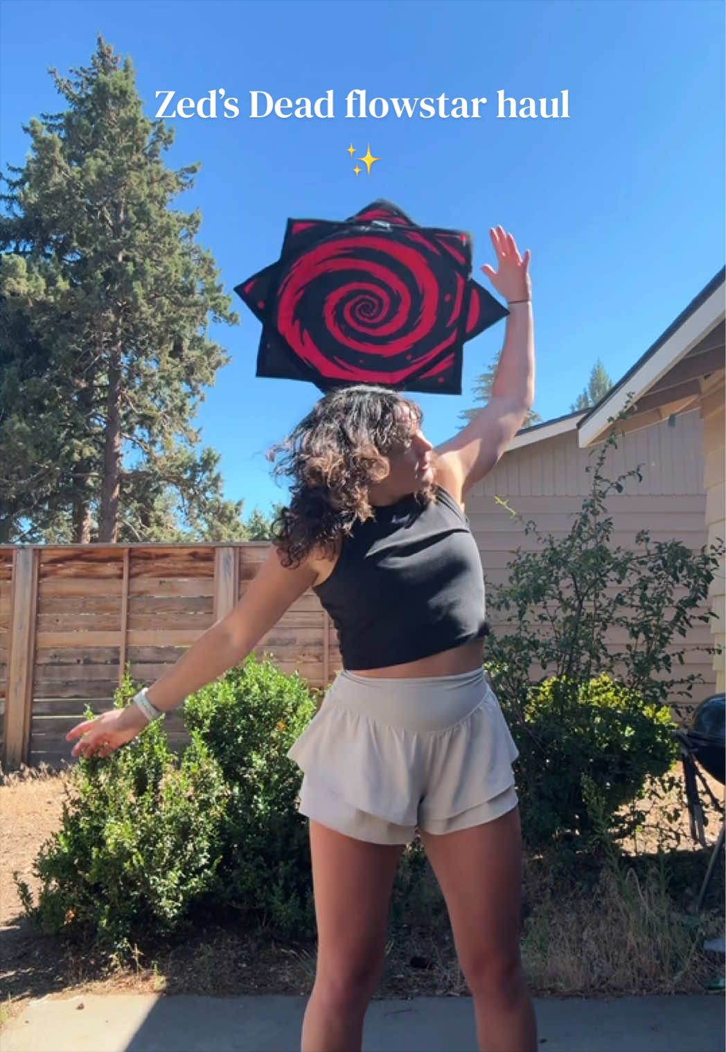 @gillybean444