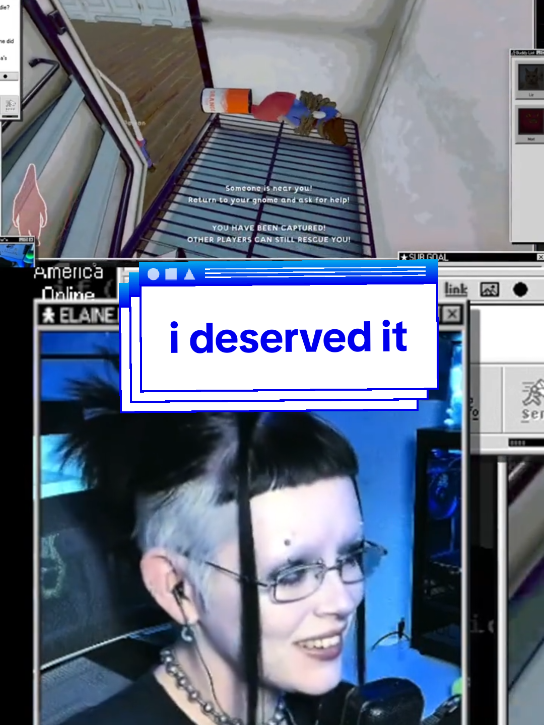 @c:\user\elaine