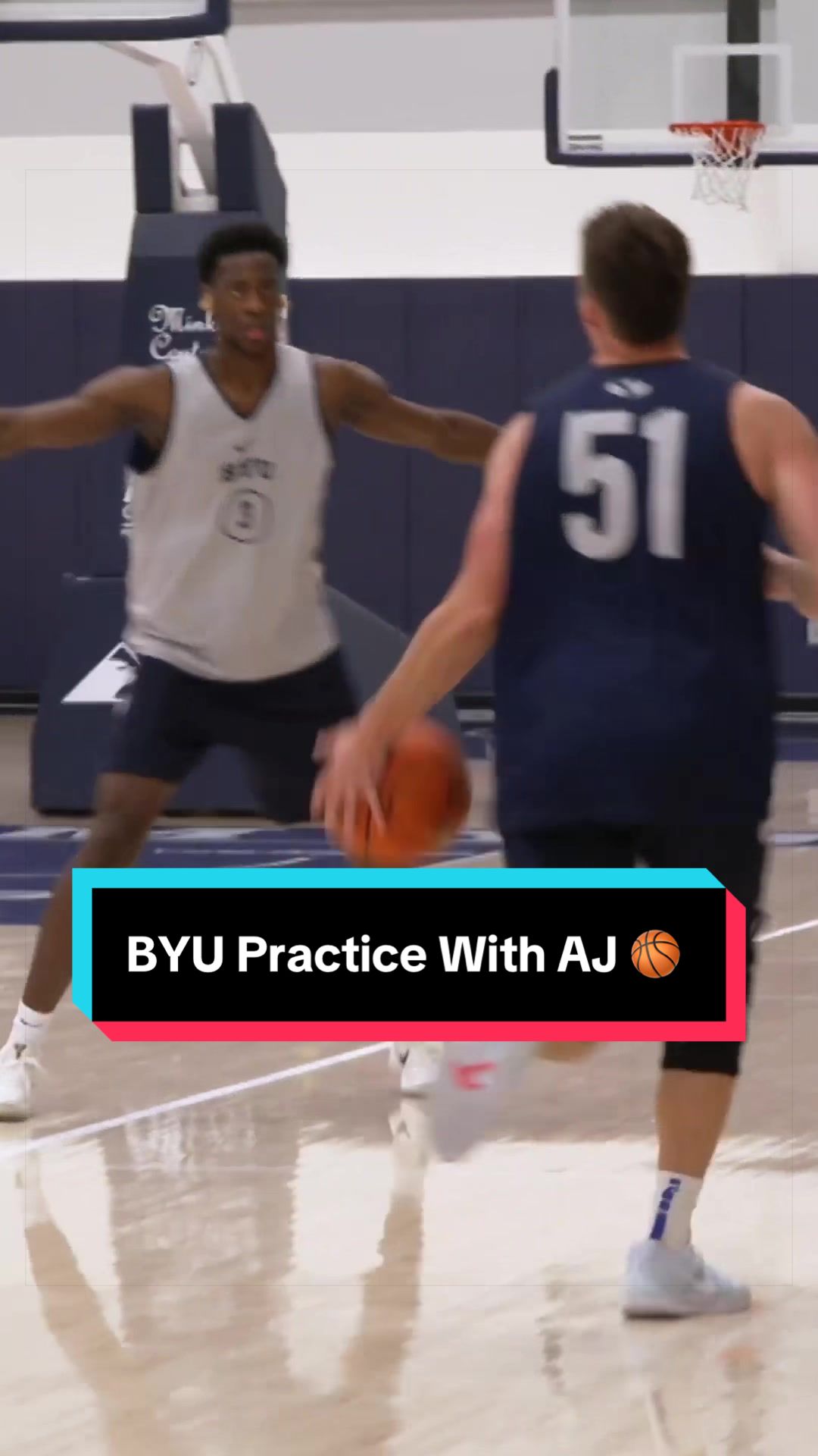 @NBA