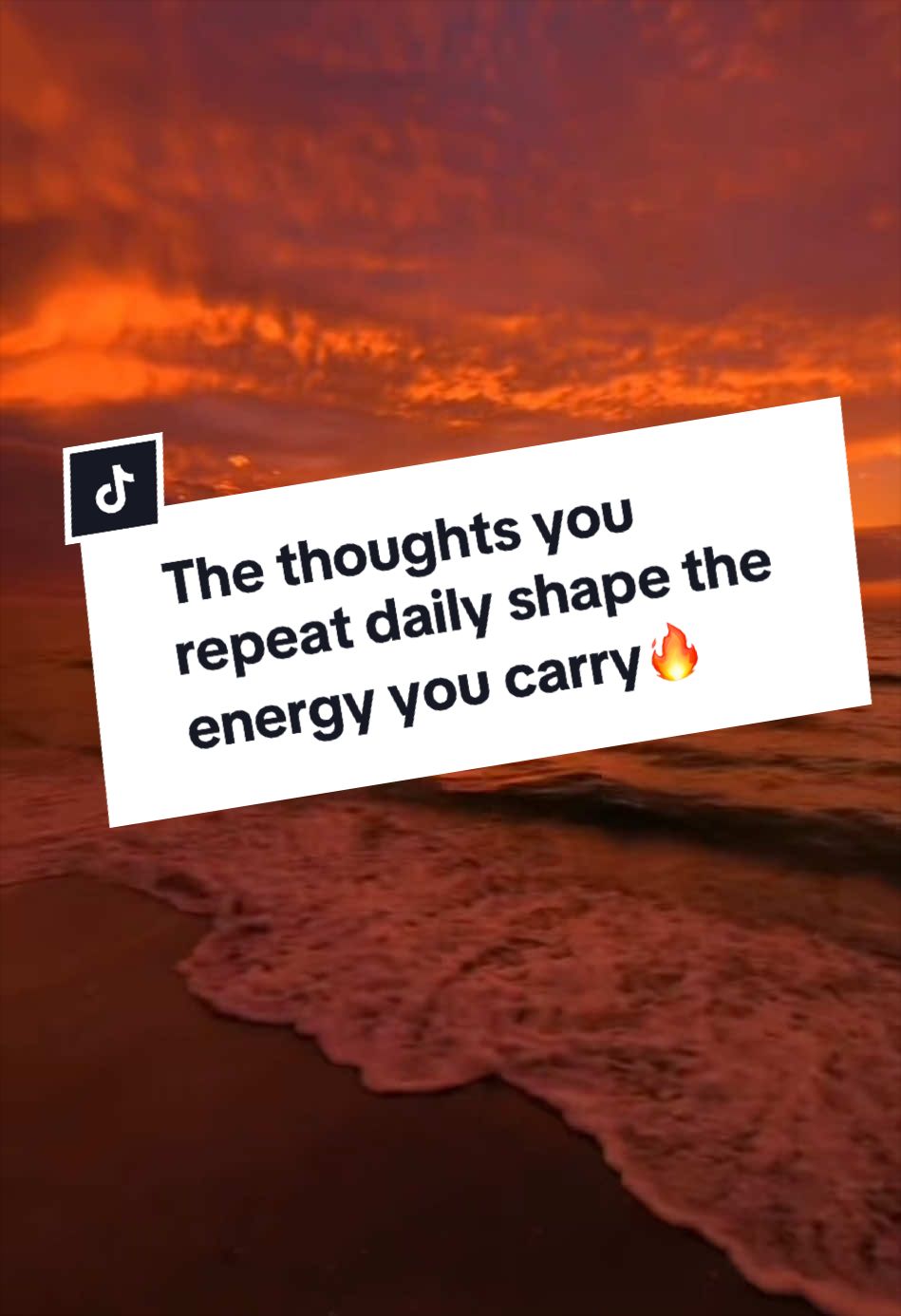 @AbundanceFlow*Manifestation