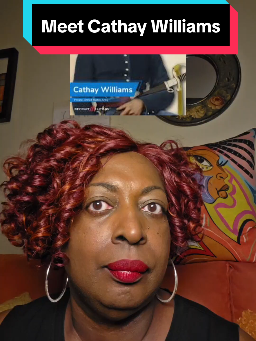@UnstoppHERble (Sharon)