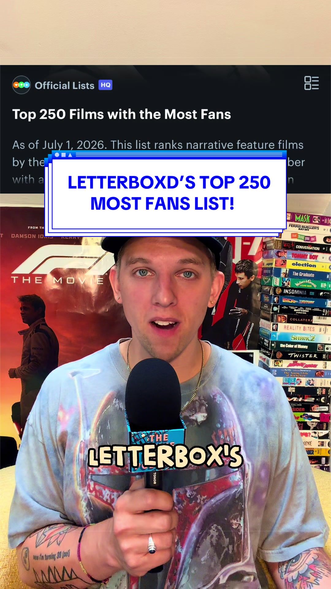 @ethansimmie