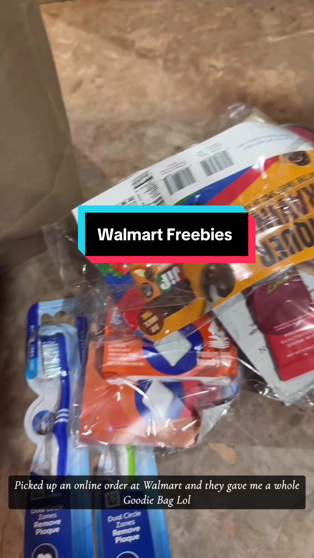 @Miz_Thang_Couponer