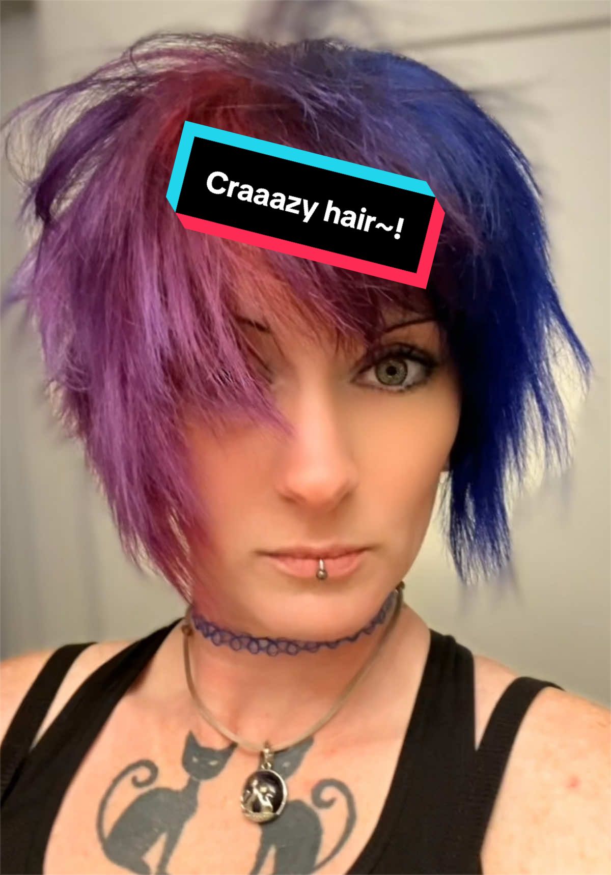 @Quixoticginger