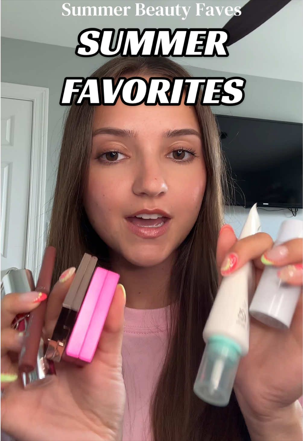 @victoria korus
